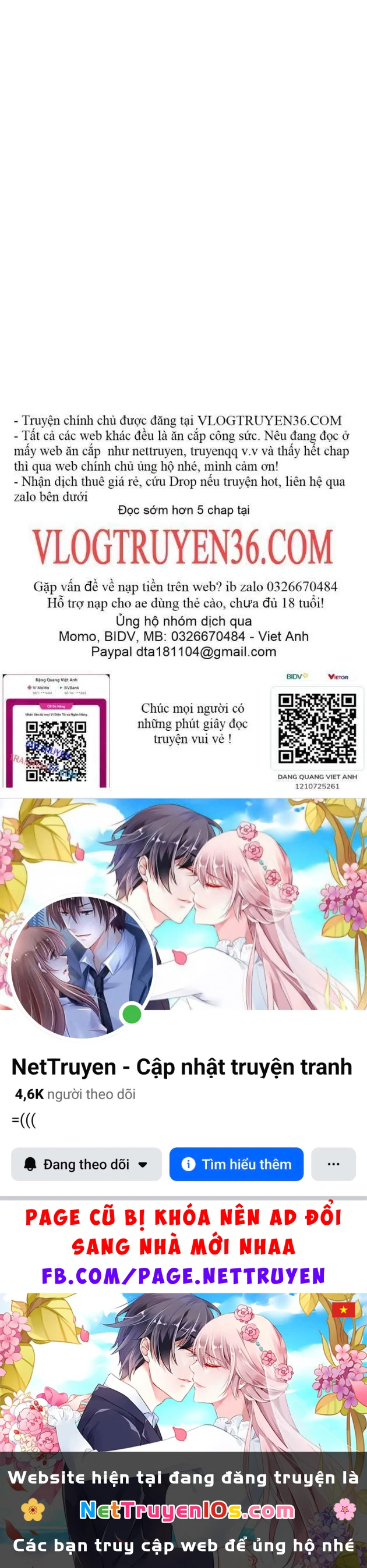 Nhân Viên Văn Phòng Nhìn Thấy Vận Mệnh Chapter 112 - 75