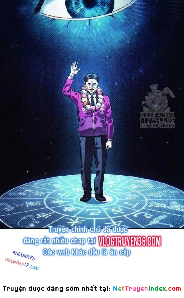 Nhân Viên Văn Phòng Nhìn Thấy Vận Mệnh Chapter 113 - 18