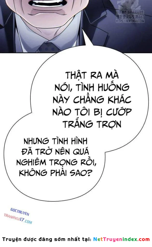 Nhân Viên Văn Phòng Nhìn Thấy Vận Mệnh Chapter 113 - 40