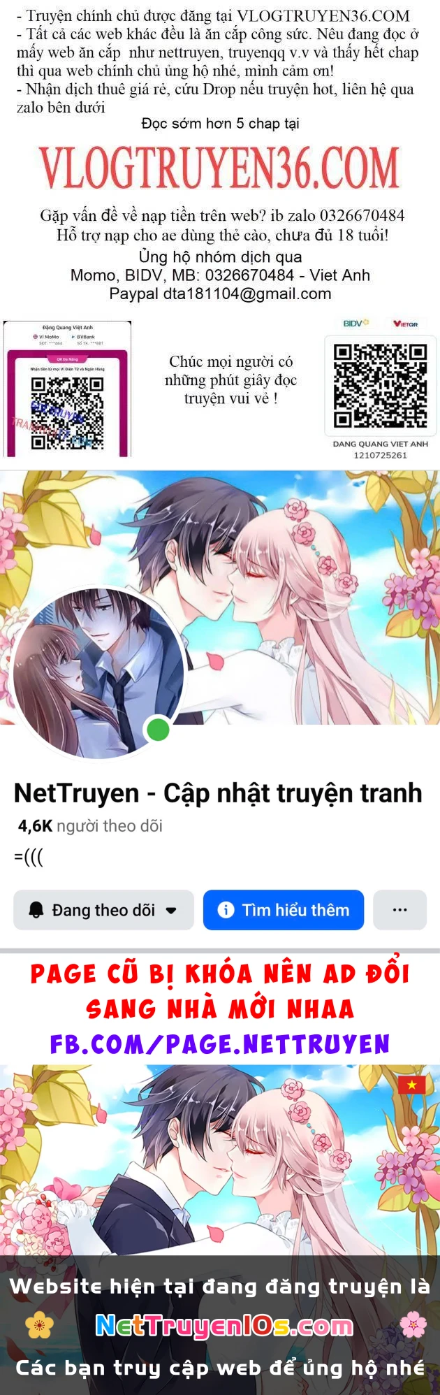 Nhân Viên Văn Phòng Nhìn Thấy Vận Mệnh Chapter 113 - 56