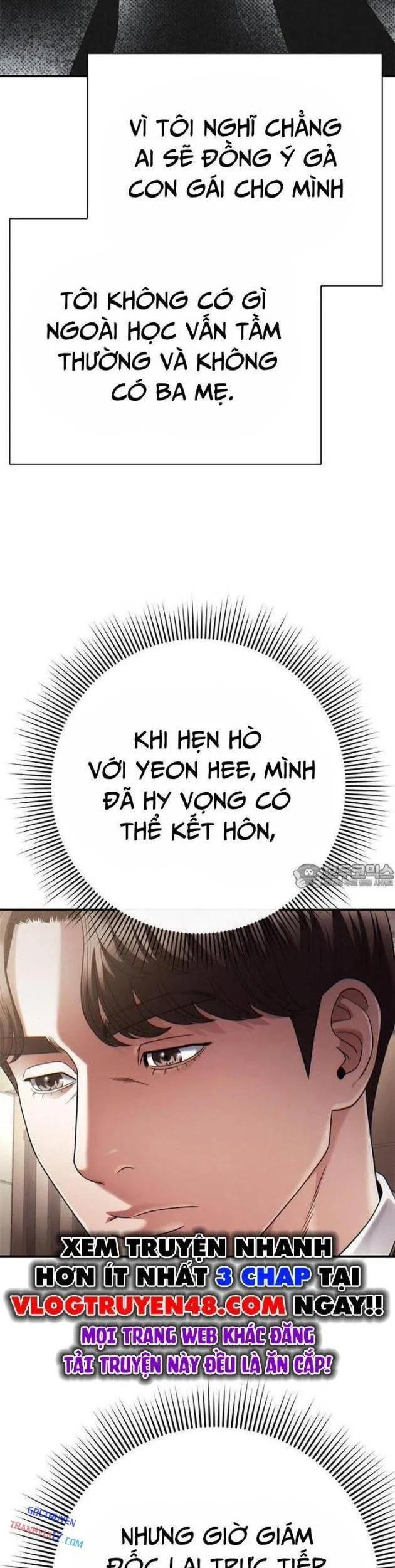 Nhân Viên Văn Phòng Nhìn Thấy Vận Mệnh Chapter 114 - 37