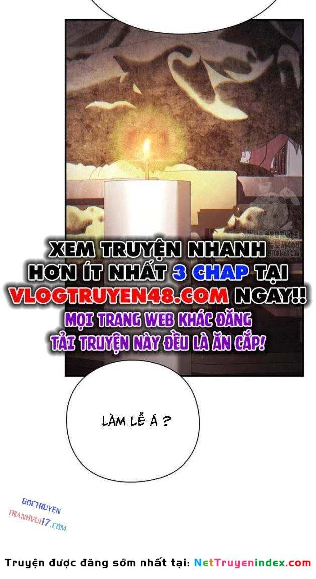 Nhân Viên Văn Phòng Nhìn Thấy Vận Mệnh Chapter 116 - 4