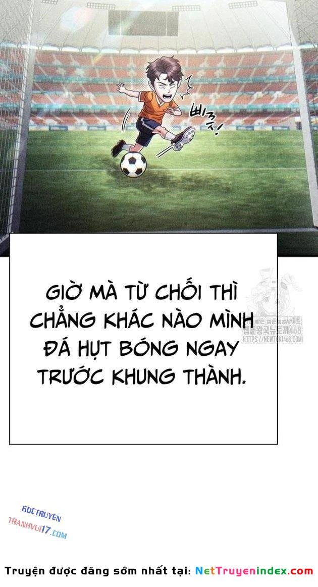 Nhân Viên Văn Phòng Nhìn Thấy Vận Mệnh Chapter 117 - 47