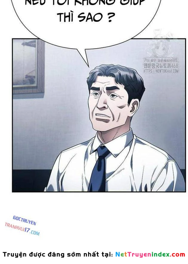 Nhân Viên Văn Phòng Nhìn Thấy Vận Mệnh Chapter 117 - 51