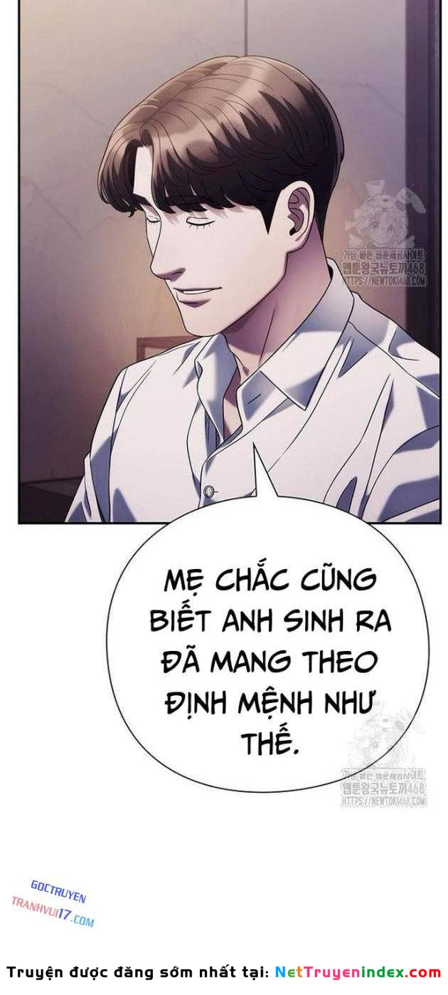 Nhân Viên Văn Phòng Nhìn Thấy Vận Mệnh Chapter 118 - 7