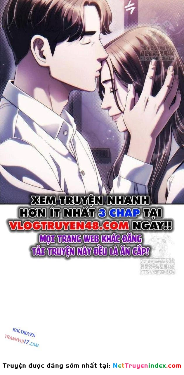 Nhân Viên Văn Phòng Nhìn Thấy Vận Mệnh Chapter 118 - 24