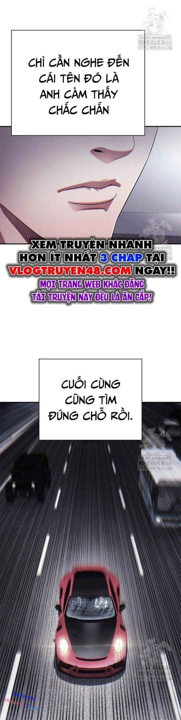 Nhân Viên Văn Phòng Nhìn Thấy Vận Mệnh Chapter 118 - 28