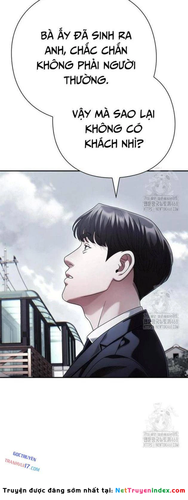 Nhân Viên Văn Phòng Nhìn Thấy Vận Mệnh Chapter 118 - 31