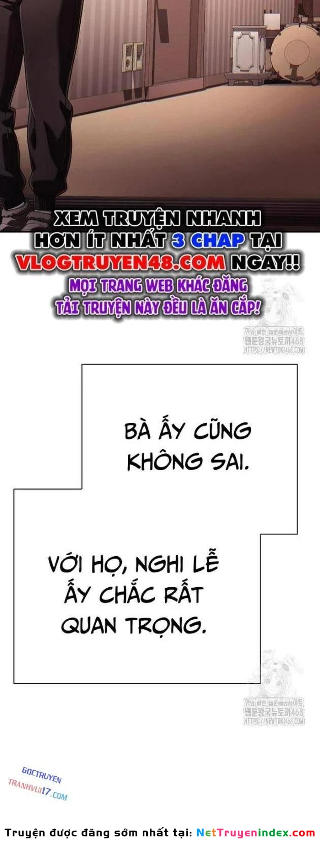 Nhân Viên Văn Phòng Nhìn Thấy Vận Mệnh Chapter 118 - 41