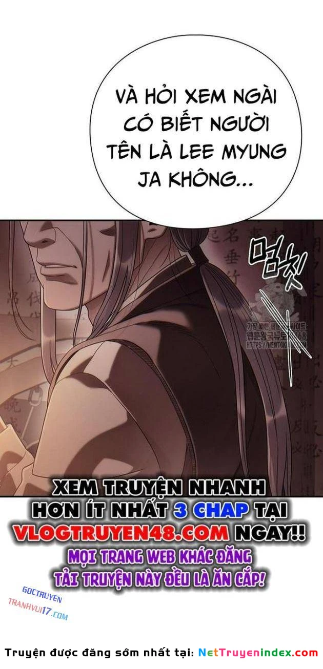 Nhân Viên Văn Phòng Nhìn Thấy Vận Mệnh Chapter 118 - 48