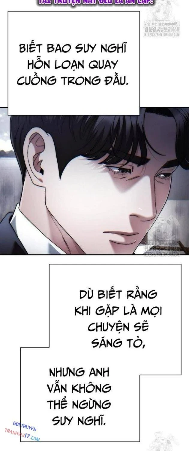 Nhân Viên Văn Phòng Nhìn Thấy Vận Mệnh Chapter 119 - 14