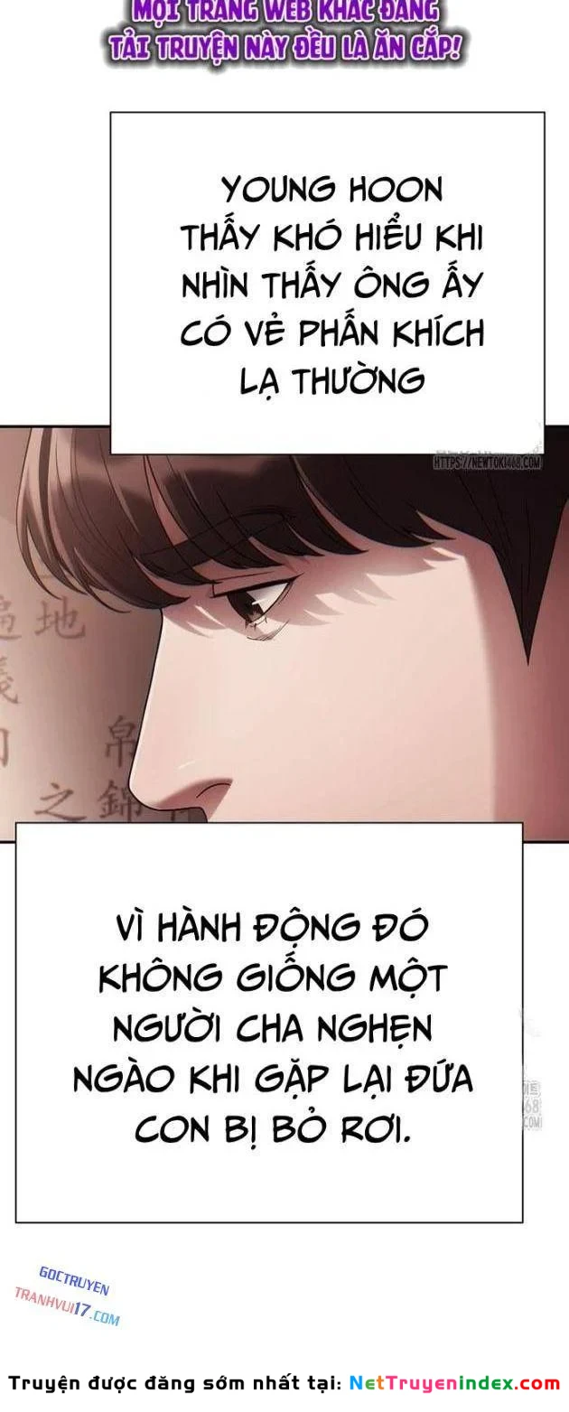 Nhân Viên Văn Phòng Nhìn Thấy Vận Mệnh Chapter 119 - 26