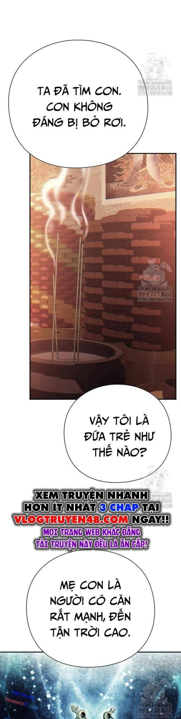 Nhân Viên Văn Phòng Nhìn Thấy Vận Mệnh Chapter 119 - 39