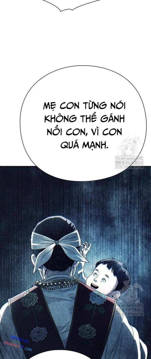 Nhân Viên Văn Phòng Nhìn Thấy Vận Mệnh Chapter 119 - 46