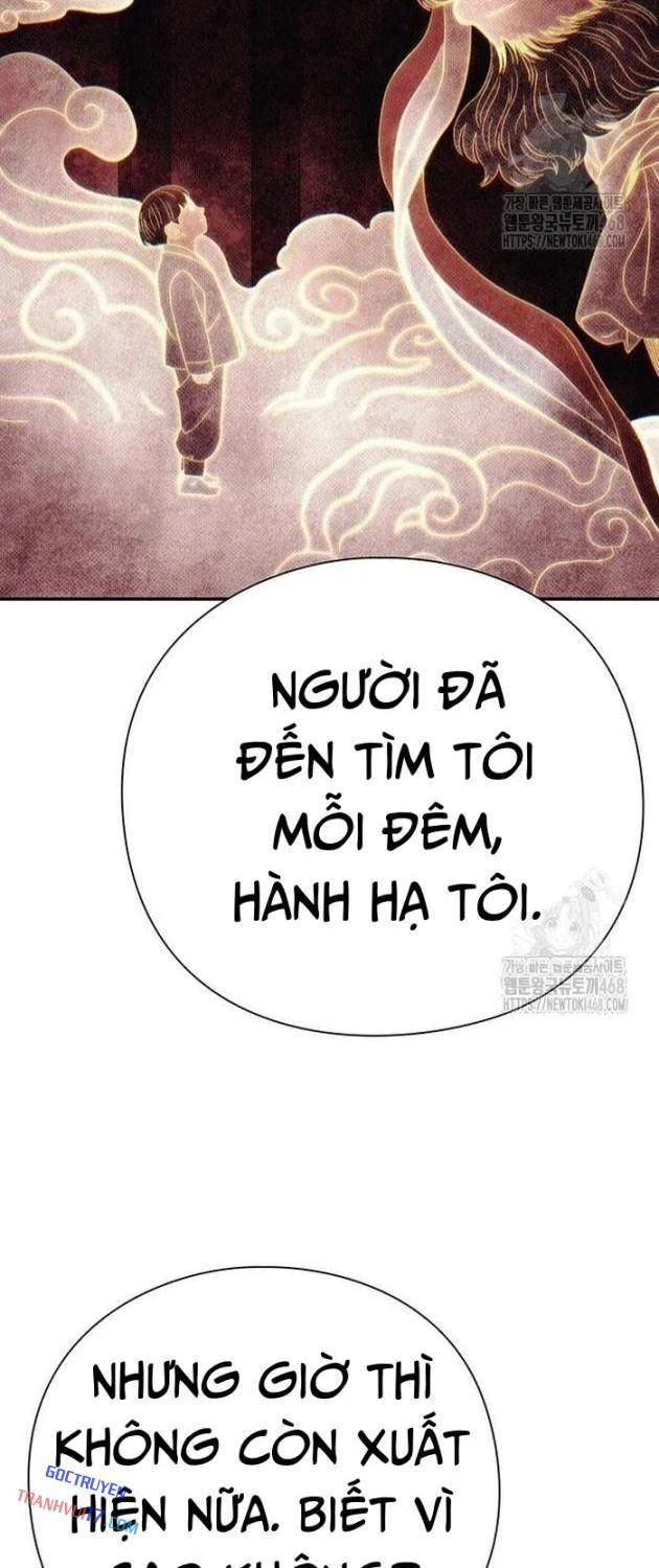 Nhân Viên Văn Phòng Nhìn Thấy Vận Mệnh Chapter 119 - 50