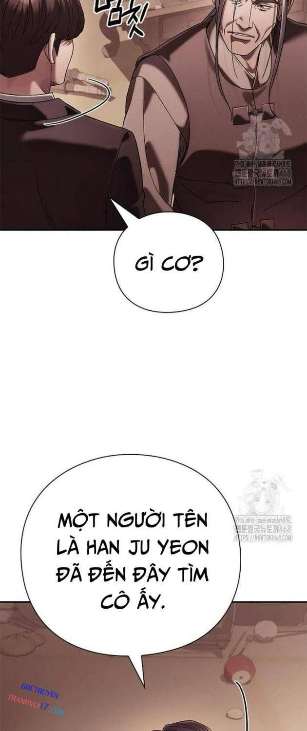 Nhân Viên Văn Phòng Nhìn Thấy Vận Mệnh Chapter 119 - 62