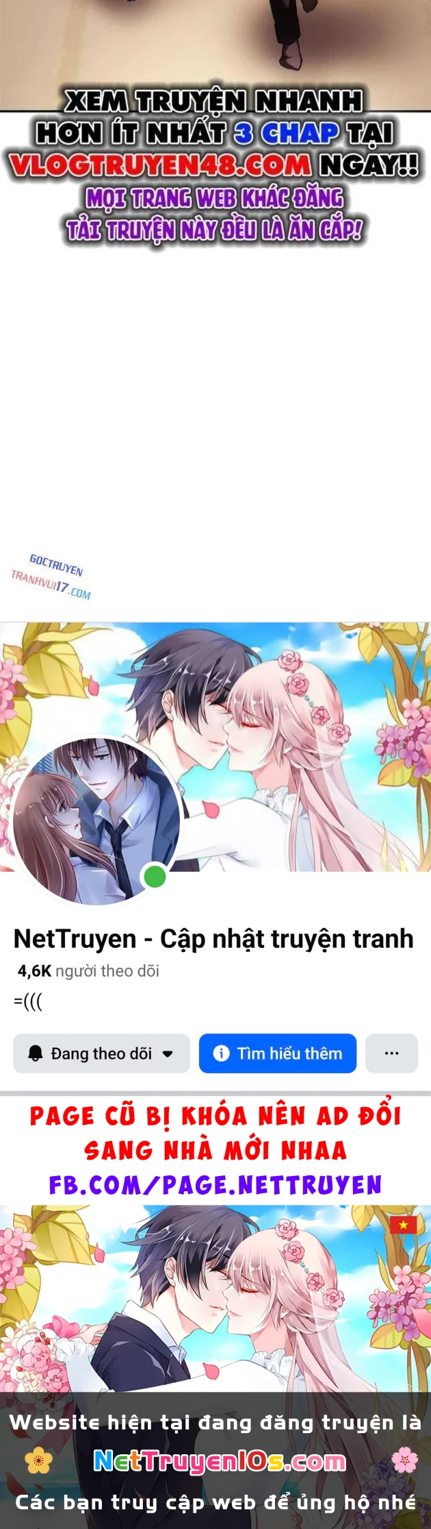 Nhân Viên Văn Phòng Nhìn Thấy Vận Mệnh Chapter 119 - 65