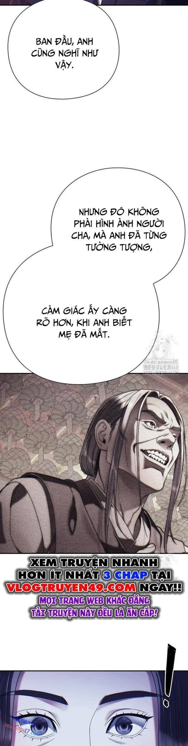 Nhân Viên Văn Phòng Nhìn Thấy Vận Mệnh Chapter 120 - 5