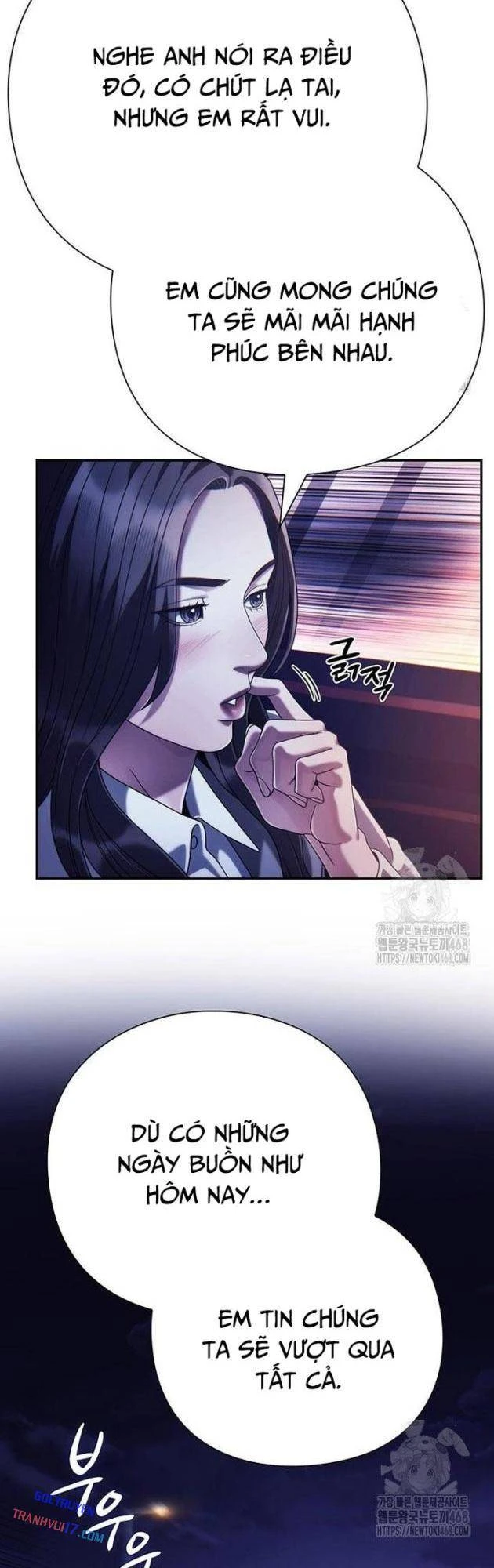 Nhân Viên Văn Phòng Nhìn Thấy Vận Mệnh Chapter 120 - 18