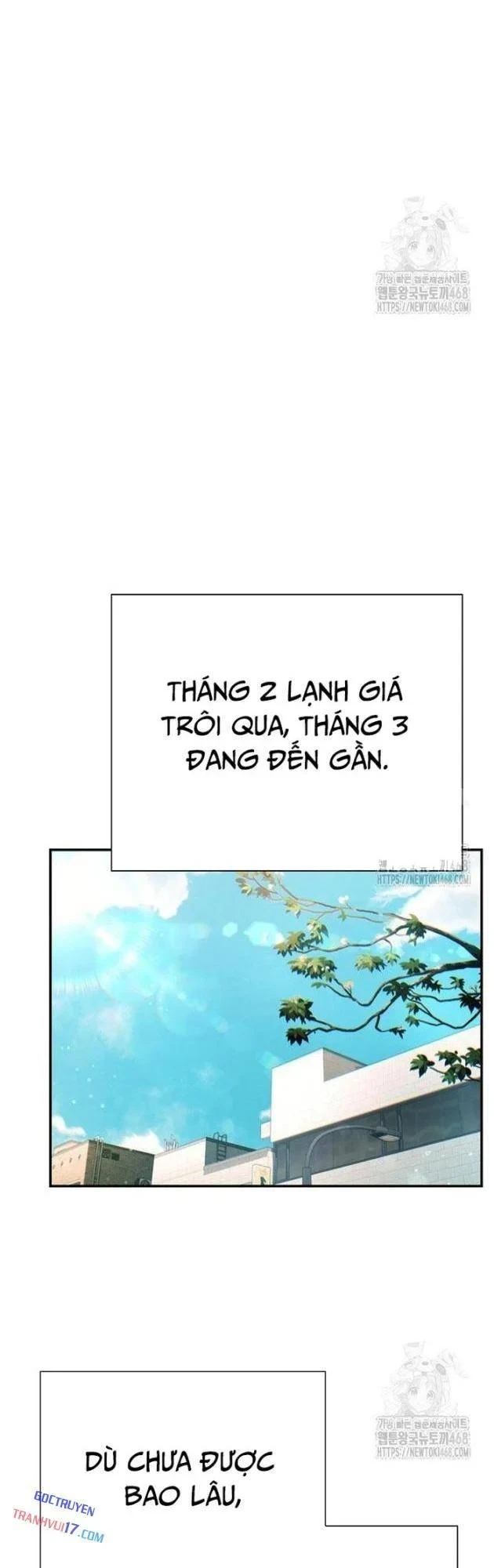 Nhân Viên Văn Phòng Nhìn Thấy Vận Mệnh Chapter 121 - 20