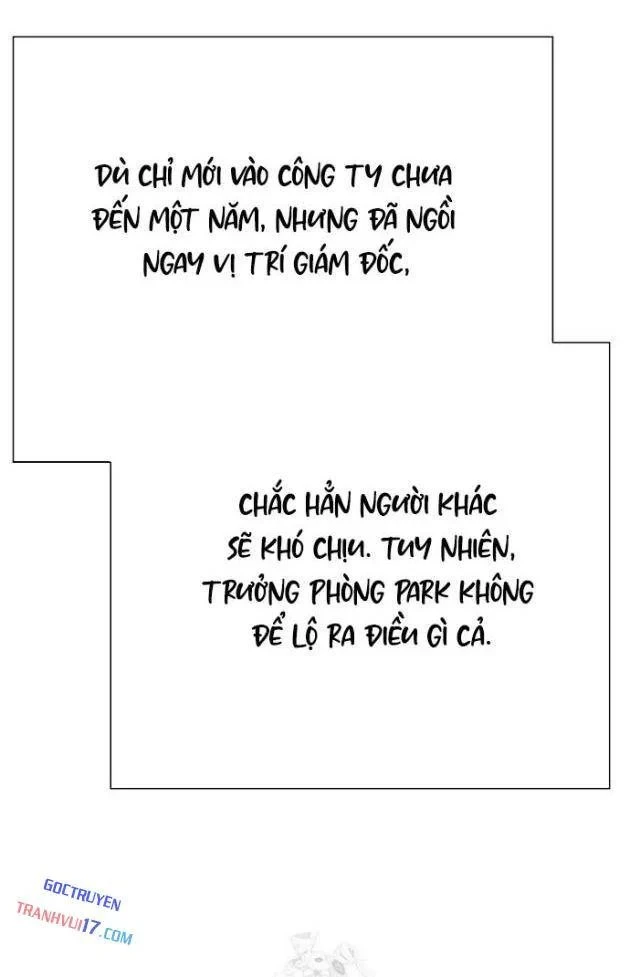 Nhân Viên Văn Phòng Nhìn Thấy Vận Mệnh Chapter 124 - 21