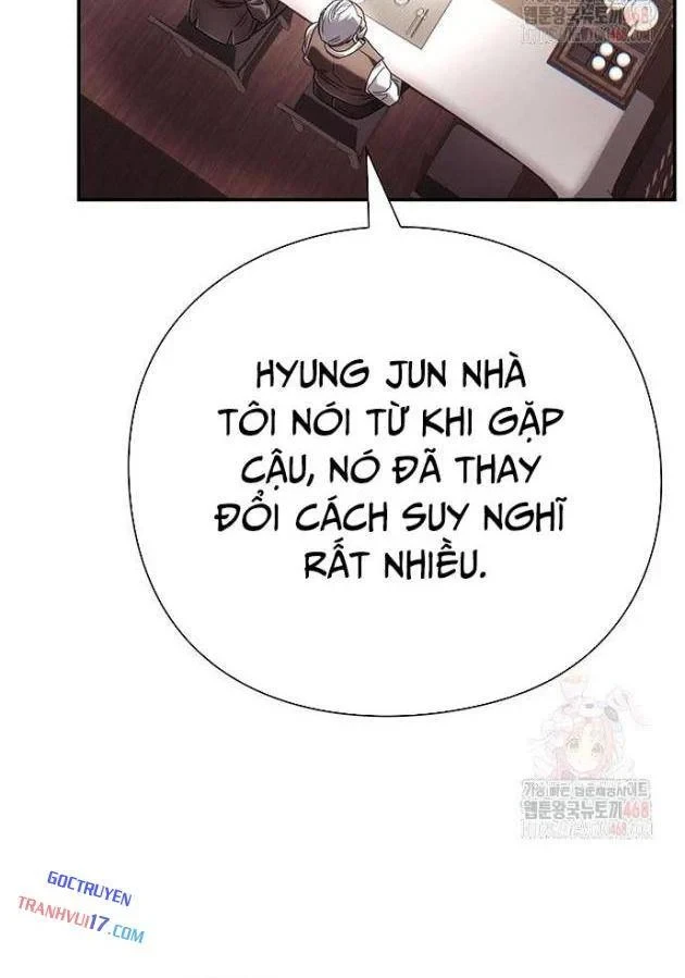Nhân Viên Văn Phòng Nhìn Thấy Vận Mệnh Chapter 124 - 48