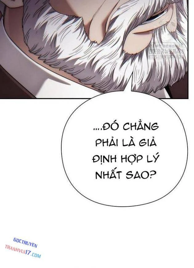 Nhân Viên Văn Phòng Nhìn Thấy Vận Mệnh Chapter 125 - 9