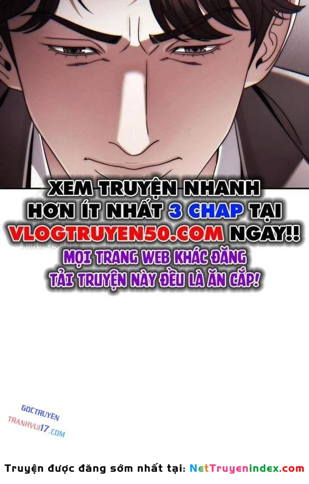 Nhân Viên Văn Phòng Nhìn Thấy Vận Mệnh Chapter 125 - 11