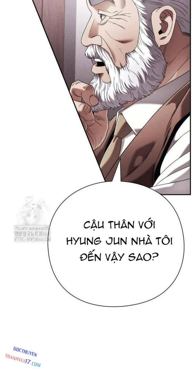 Nhân Viên Văn Phòng Nhìn Thấy Vận Mệnh Chapter 125 - 24