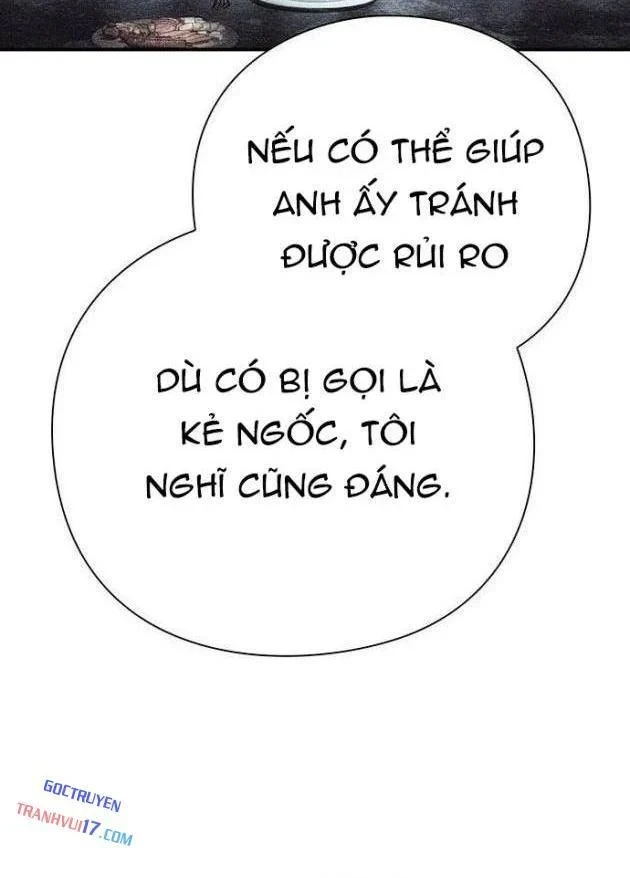 Nhân Viên Văn Phòng Nhìn Thấy Vận Mệnh Chapter 125 - 27