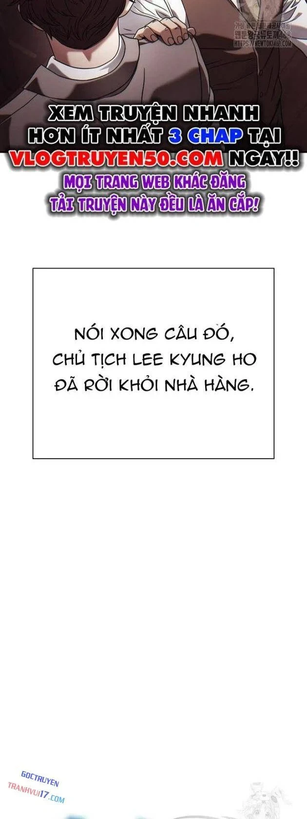 Nhân Viên Văn Phòng Nhìn Thấy Vận Mệnh Chapter 125 - 32