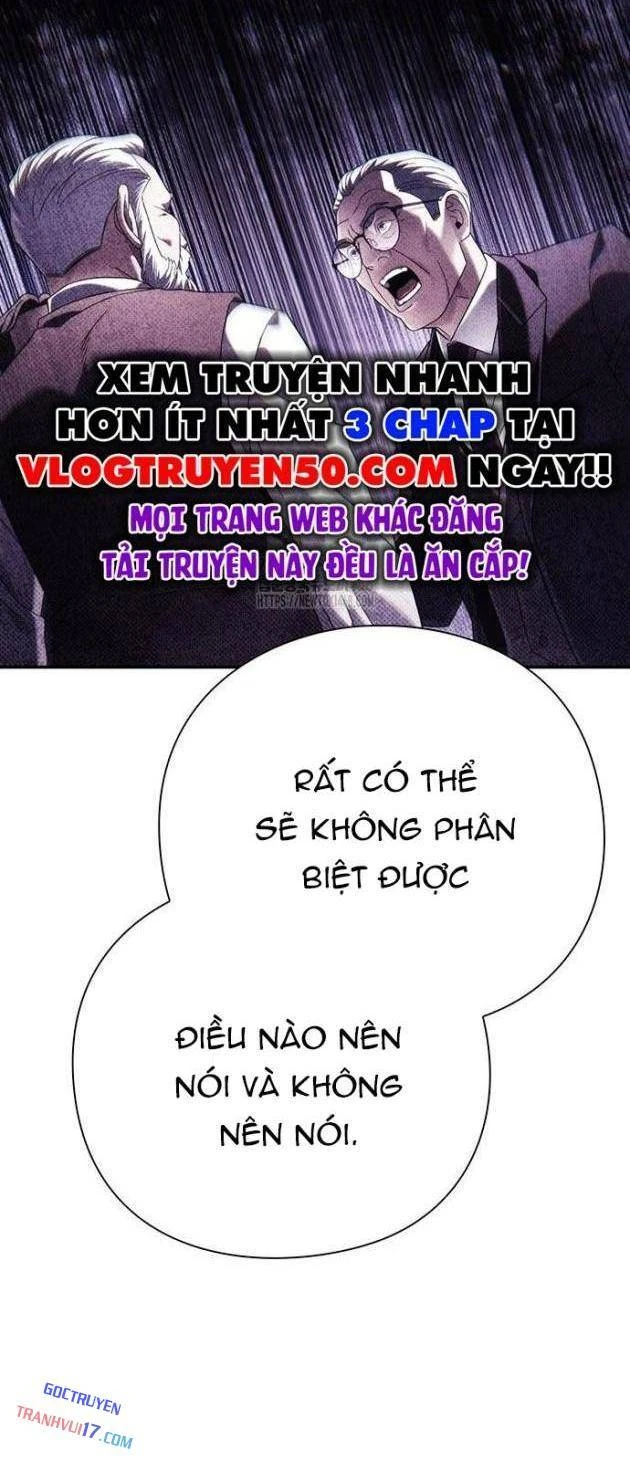 Nhân Viên Văn Phòng Nhìn Thấy Vận Mệnh Chapter 125 - 40