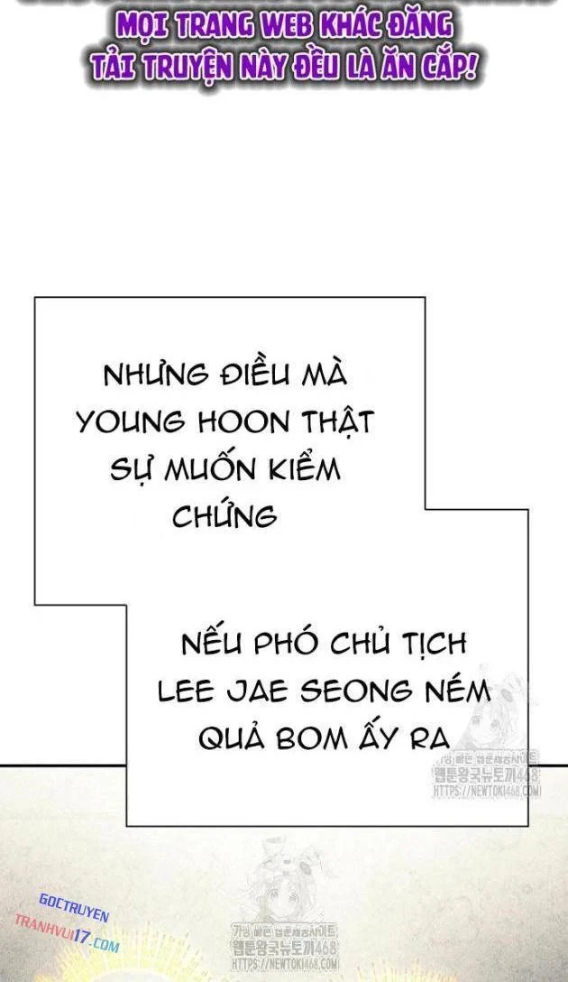Nhân Viên Văn Phòng Nhìn Thấy Vận Mệnh Chapter 125 - 44