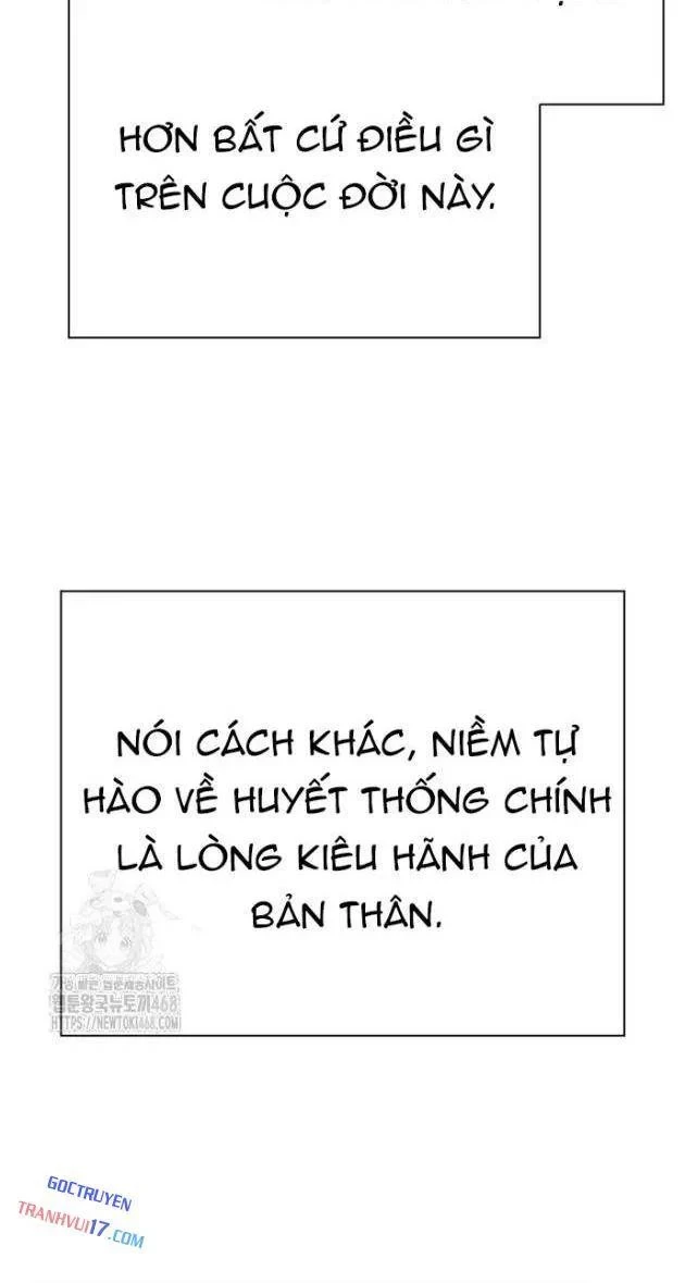 Nhân Viên Văn Phòng Nhìn Thấy Vận Mệnh Chapter 125 - 46
