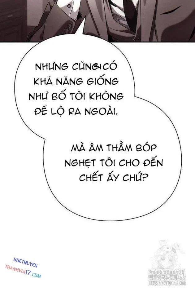 Nhân Viên Văn Phòng Nhìn Thấy Vận Mệnh Chapter 125 - 48