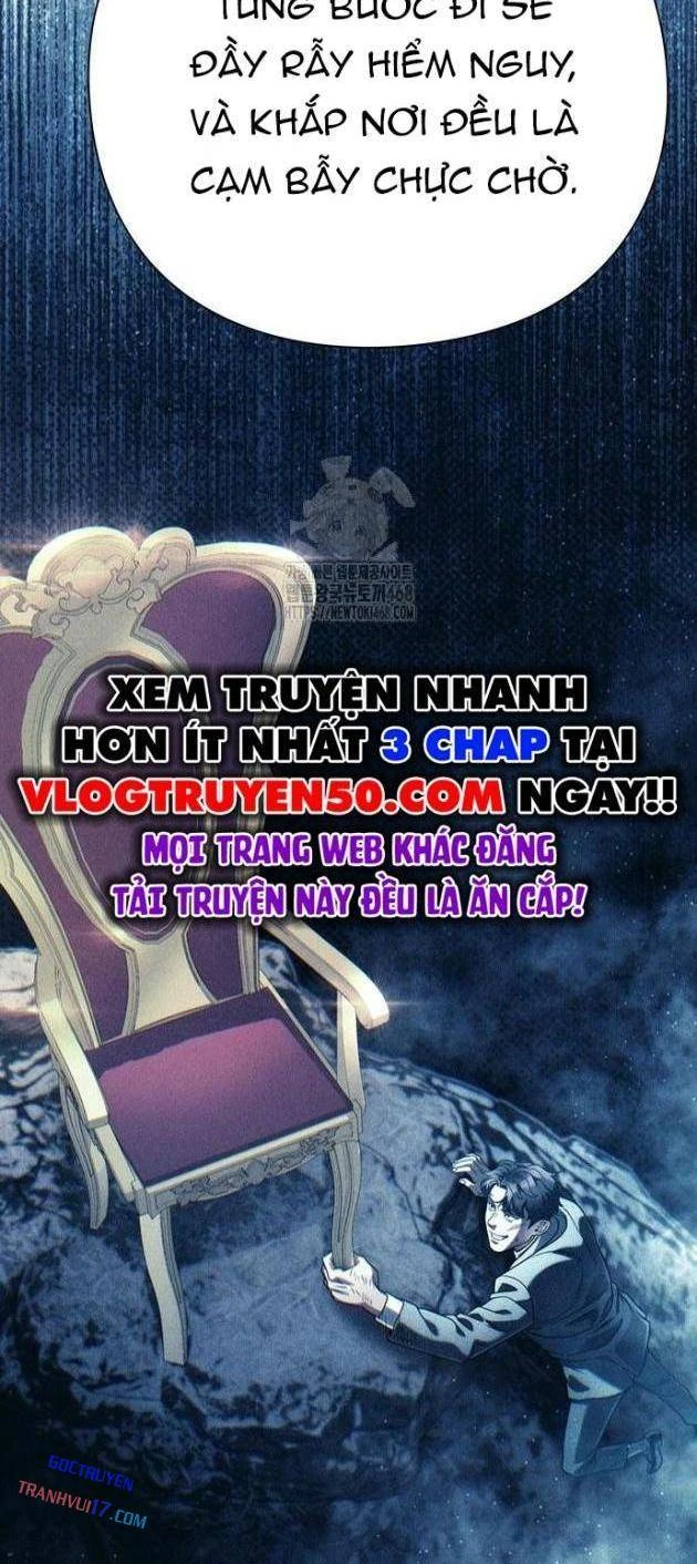 Nhân Viên Văn Phòng Nhìn Thấy Vận Mệnh Chapter 125 - 53