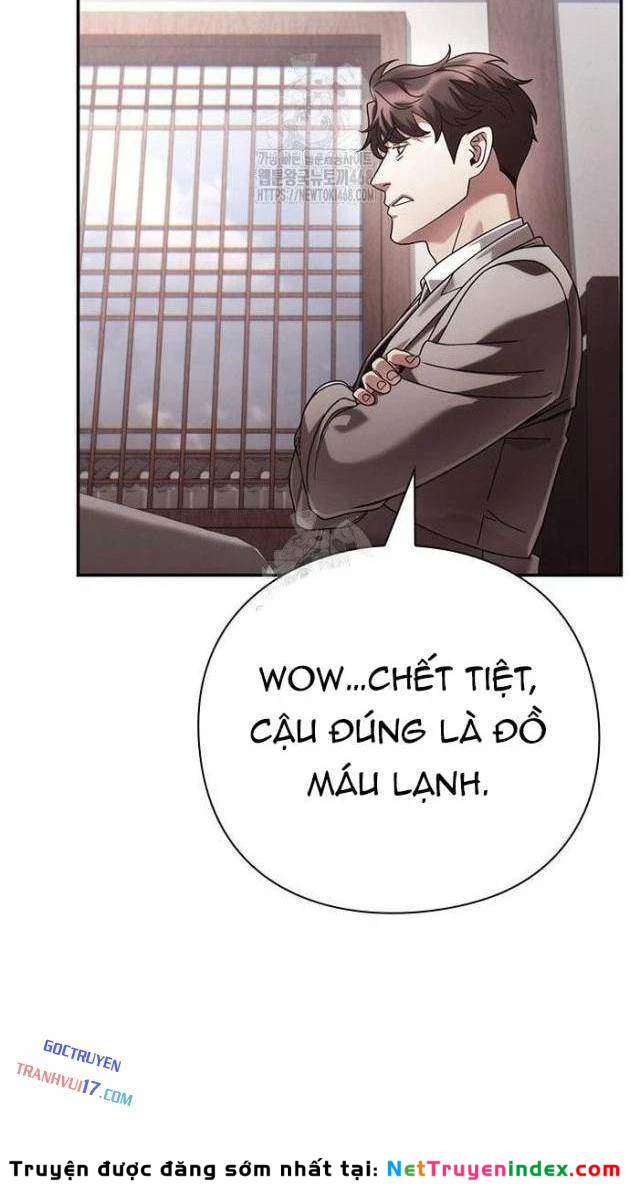 Nhân Viên Văn Phòng Nhìn Thấy Vận Mệnh Chapter 125 - 58