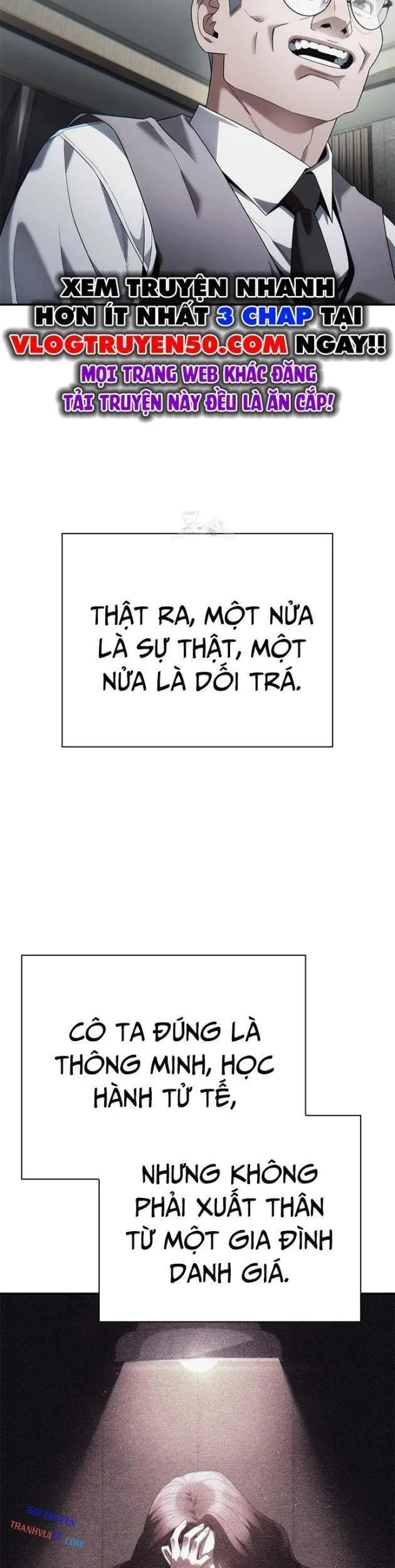 Nhân Viên Văn Phòng Nhìn Thấy Vận Mệnh Chapter 127 - 19