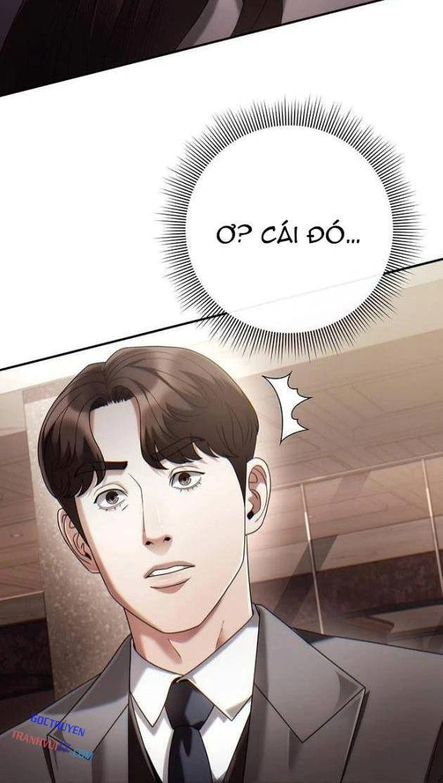 Nhân Viên Văn Phòng Nhìn Thấy Vận Mệnh Chapter 128 - 48