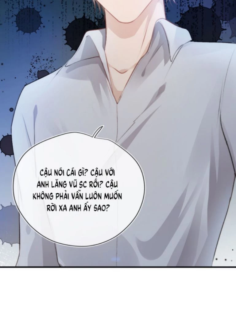 Hắc Hóa Phản Diện Sủng Lên Trời Chapter 0 - 8