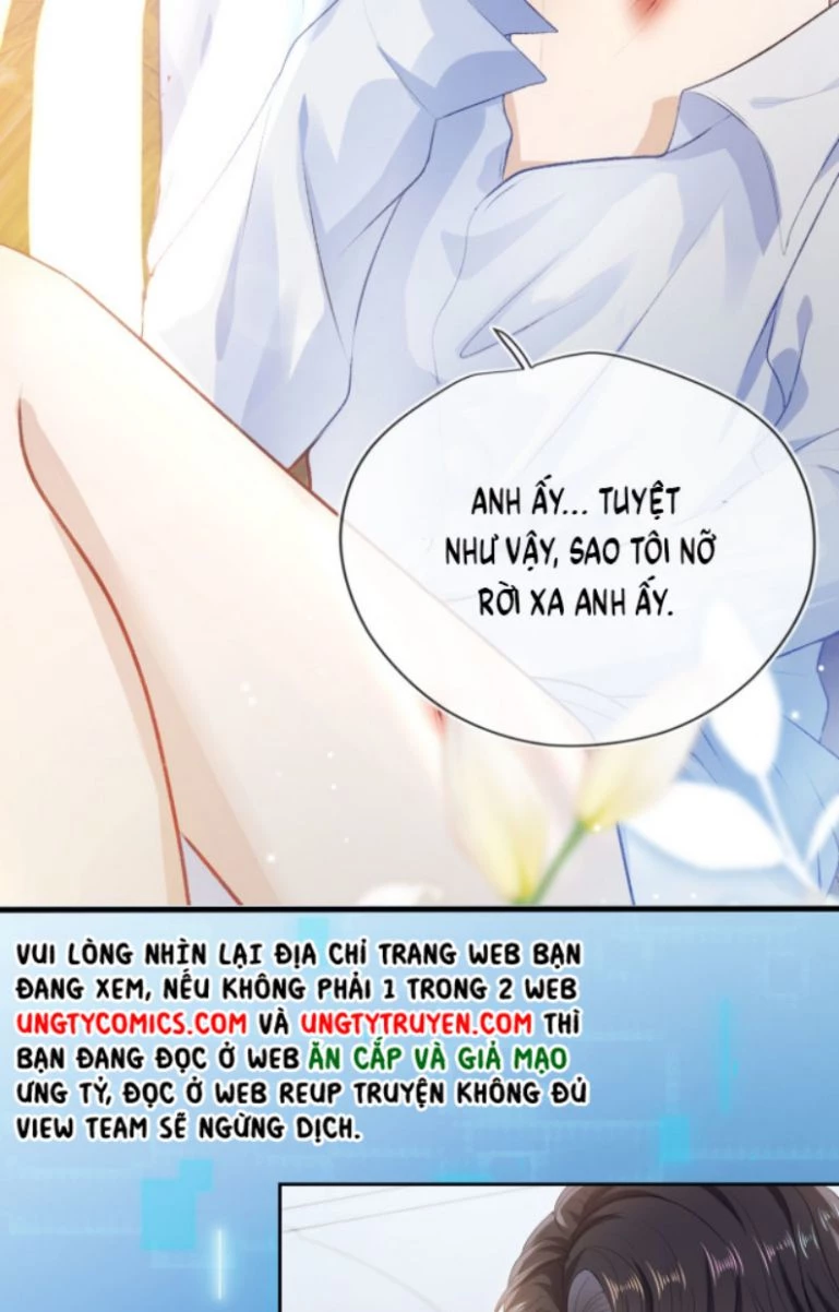 Hắc Hóa Phản Diện Sủng Lên Trời Chapter 0 - 10