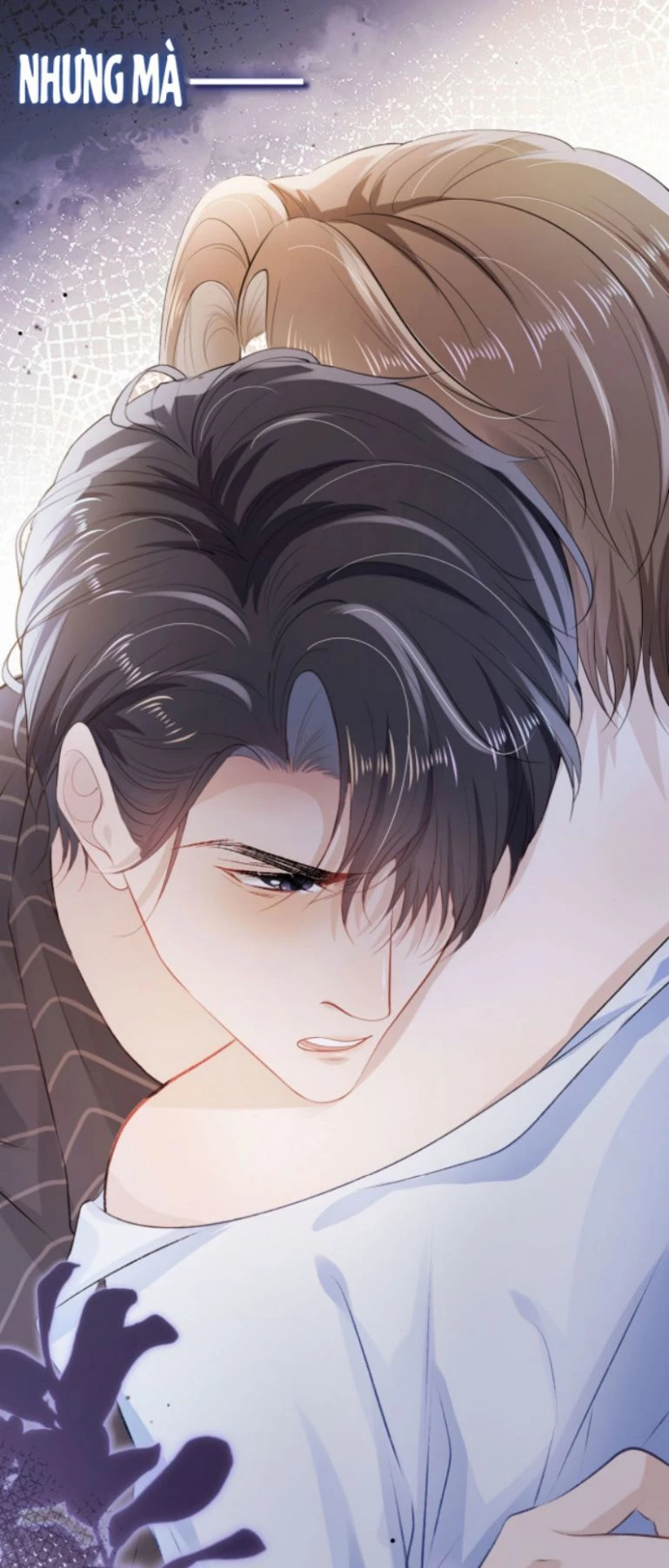 Hắc Hóa Phản Diện Sủng Lên Trời Chapter 0 - 17