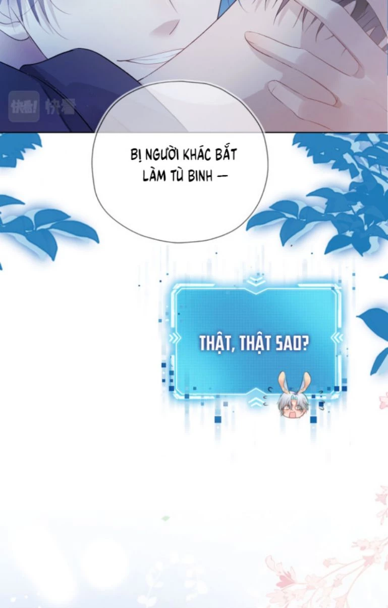 Hắc Hóa Phản Diện Sủng Lên Trời Chapter 0 - 20