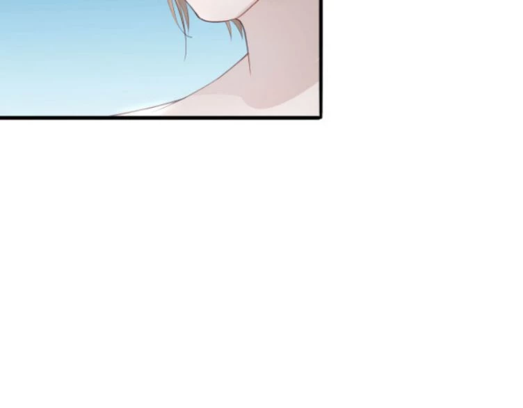 Hắc Hóa Phản Diện Sủng Lên Trời Chapter 1 - 8