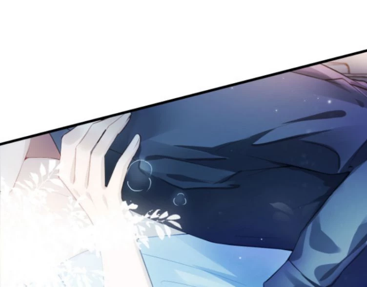 Hắc Hóa Phản Diện Sủng Lên Trời Chapter 1 - 10