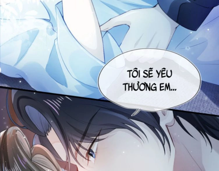 Hắc Hóa Phản Diện Sủng Lên Trời Chapter 1 - 11