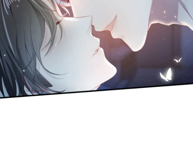 Hắc Hóa Phản Diện Sủng Lên Trời Chapter 1 - 12