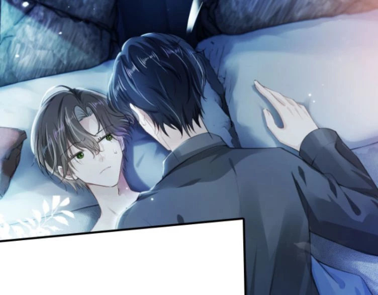 Hắc Hóa Phản Diện Sủng Lên Trời Chapter 1 - 15