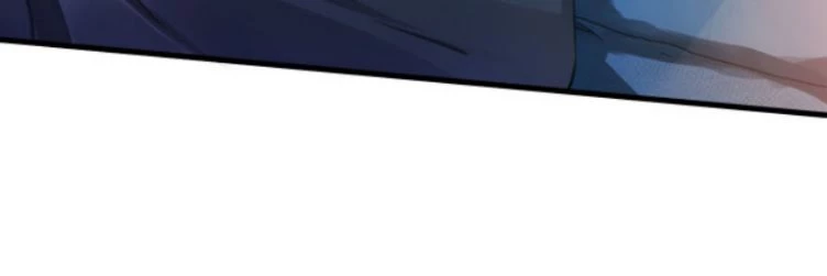 Hắc Hóa Phản Diện Sủng Lên Trời Chapter 1 - 17