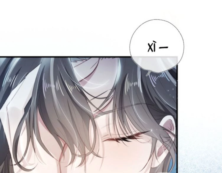 Hắc Hóa Phản Diện Sủng Lên Trời Chapter 1 - 18